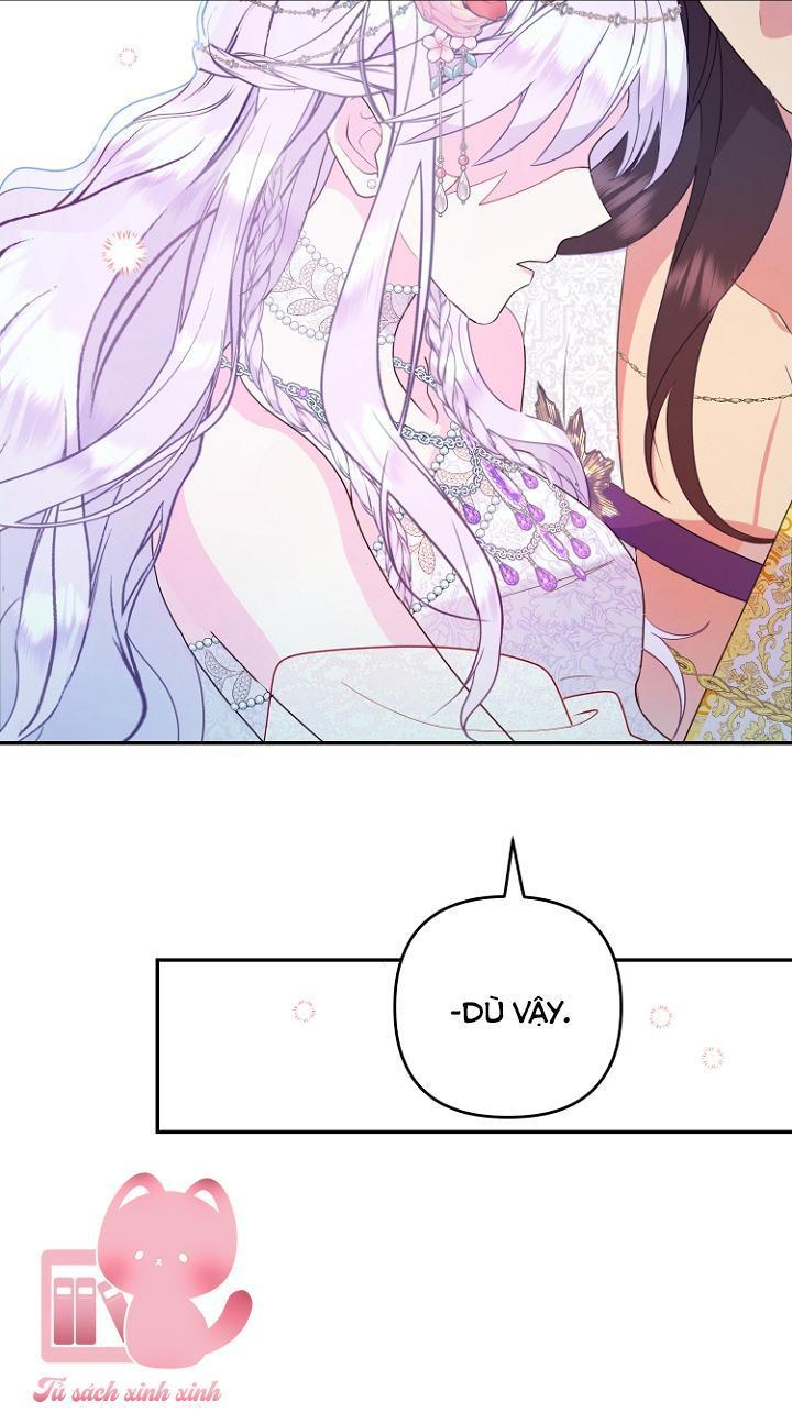 bỏ quách chồng con đi, tiền bạc mới là tất cả chapter 30 52