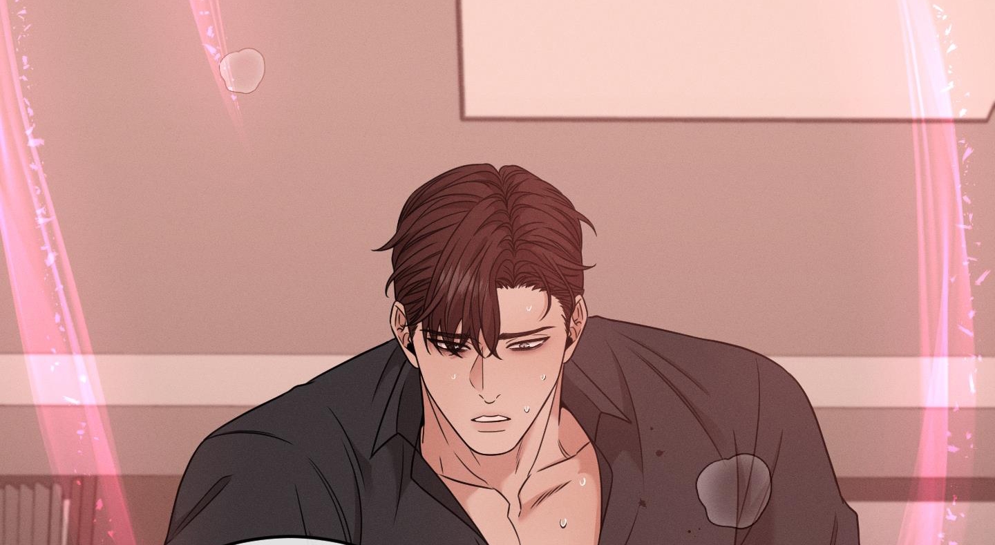 hội chứng minmotion chapter 23 64