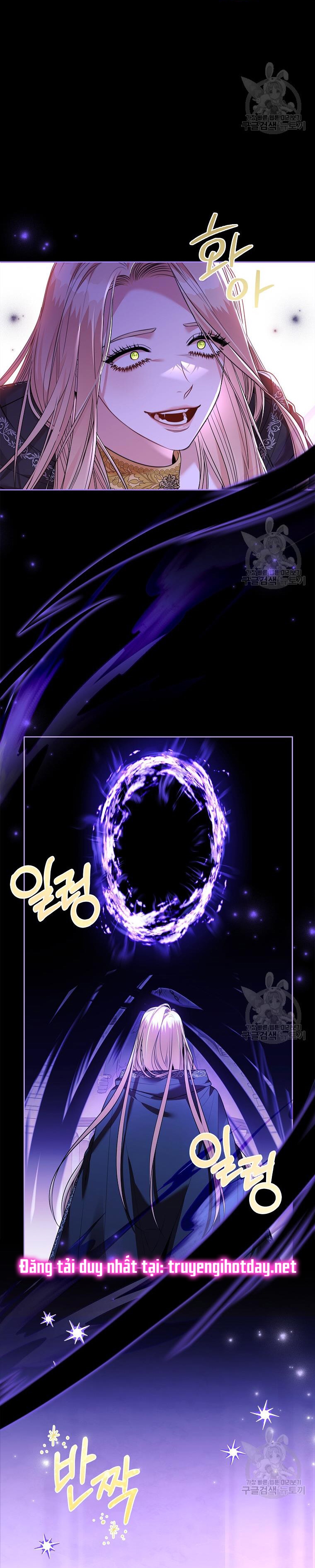 trở thành thư ký của bạo chúa chapter 105.2 10