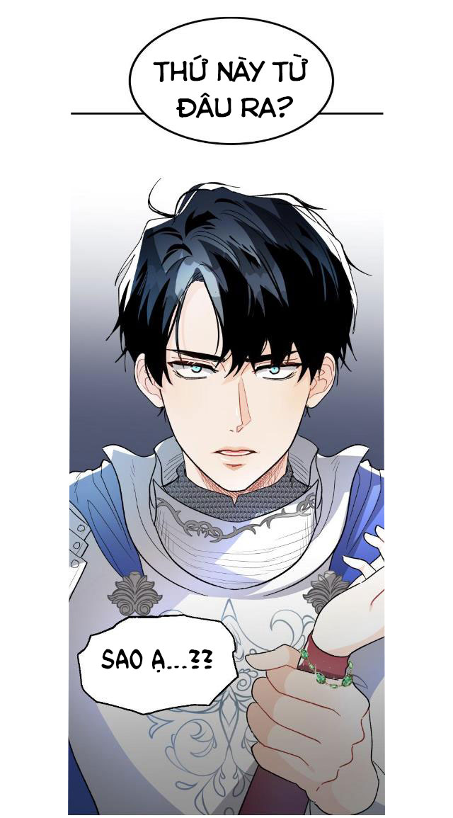 prince maker chapter 20.4 16