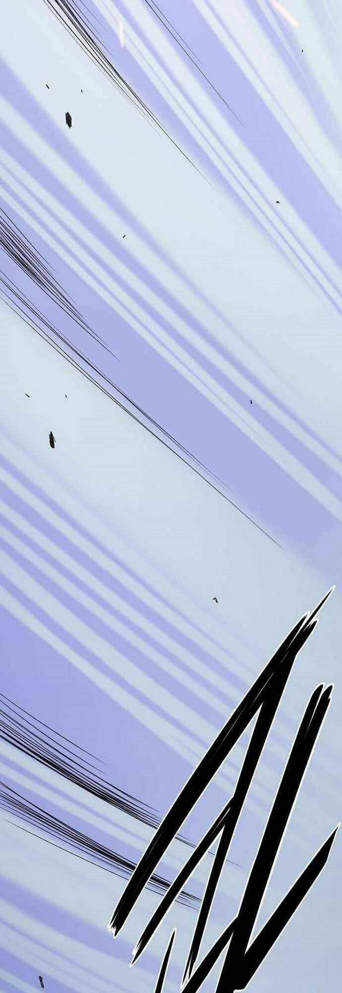 băng tâm kỵ sĩ chapter 33 53