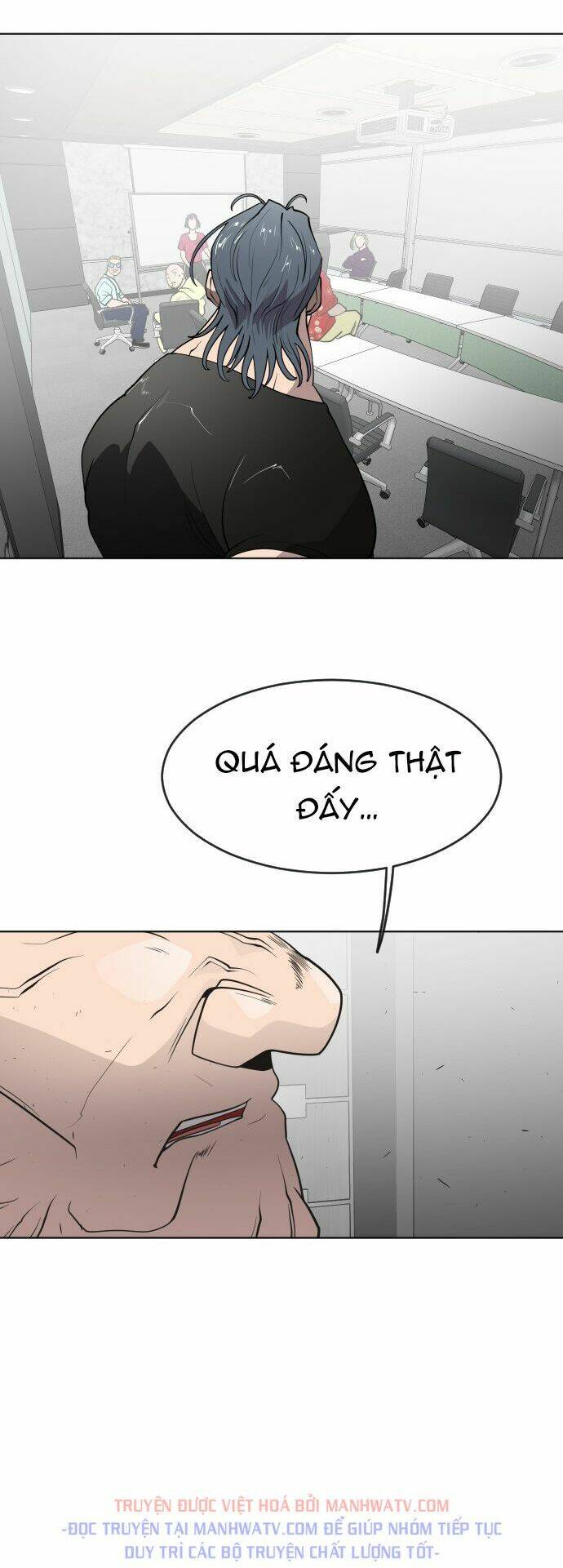 kĩ nguyên của anh hùng chapter 56 35