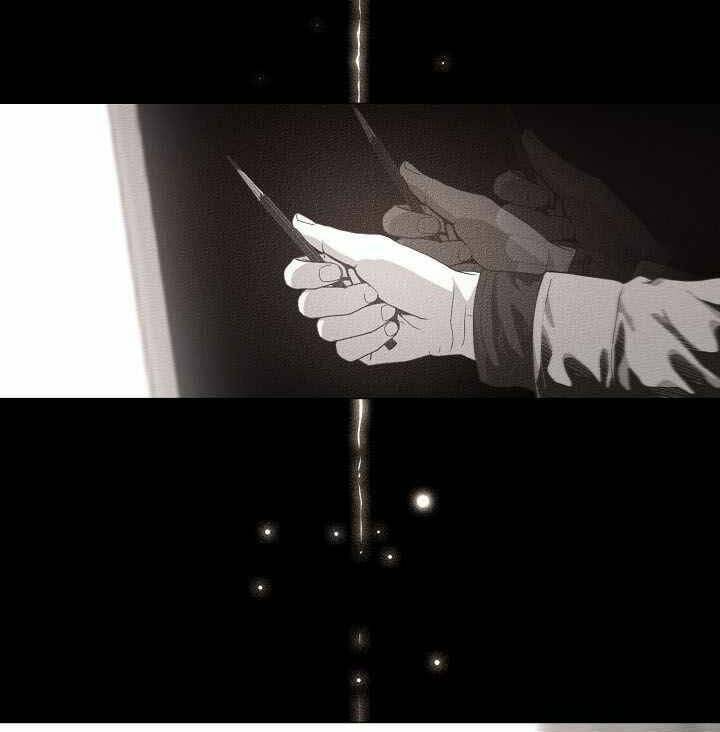 thước phim sự thật chapter 17 63