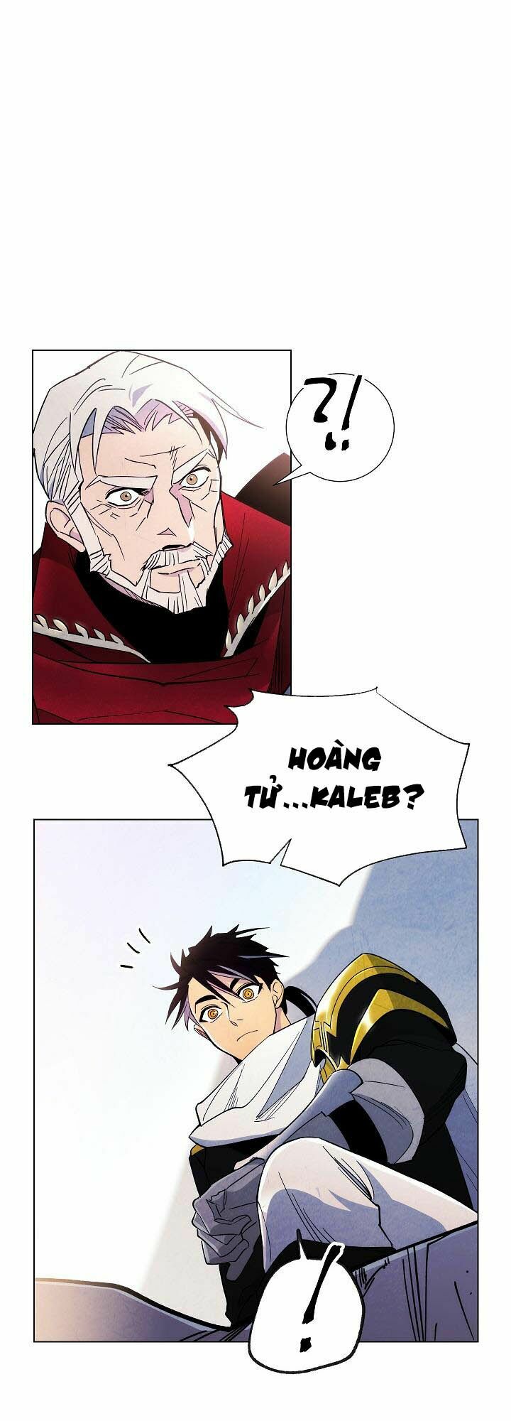 seven knights: alkaid chapter 6 25