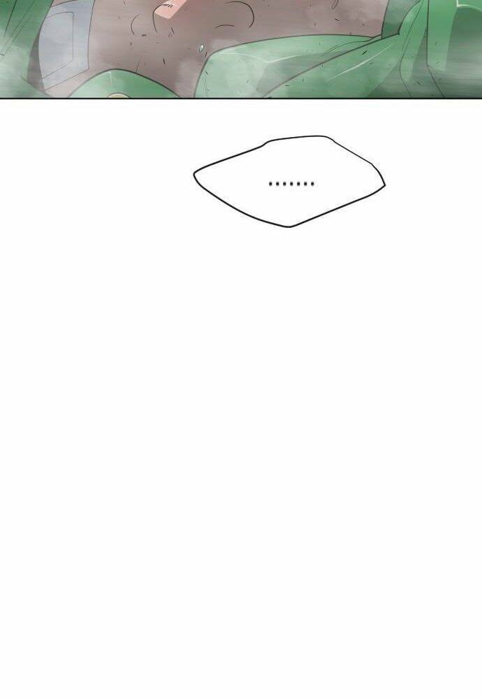 kĩ nguyên của anh hùng chapter 97 61