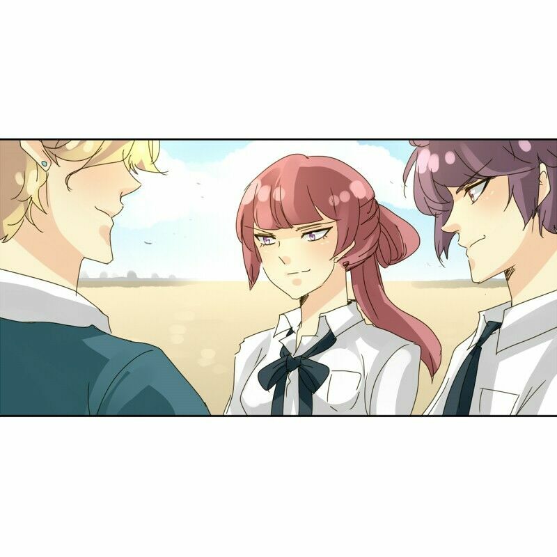 unordinary chapter 52 36