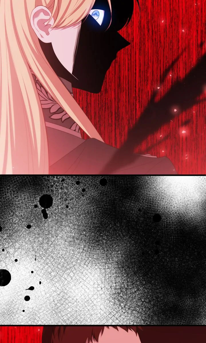 màn đêm tối của adeline chapter 74 65