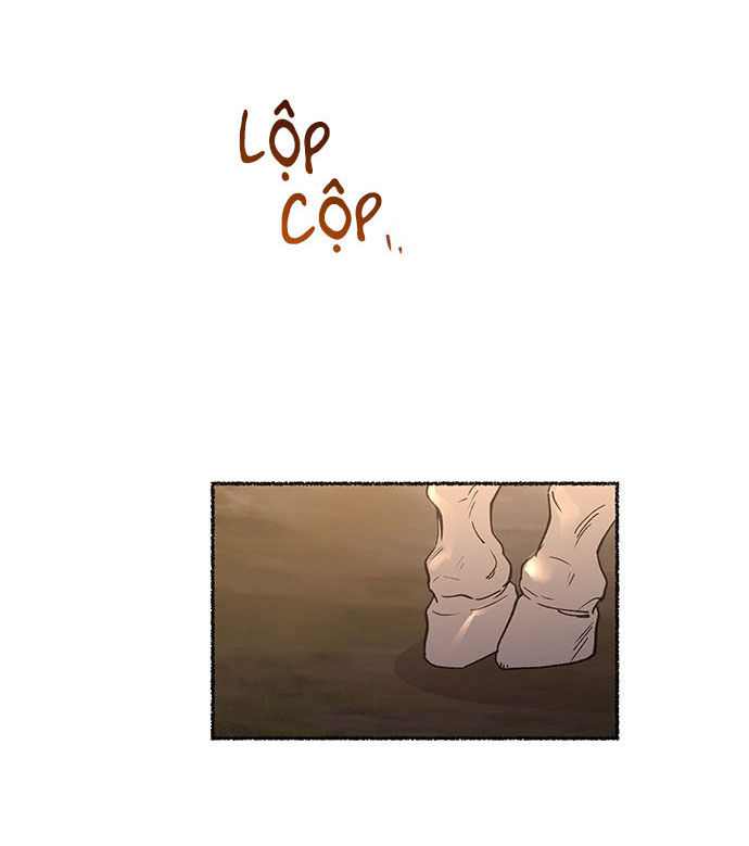 như gió trên cành cây khô chapter 64 87