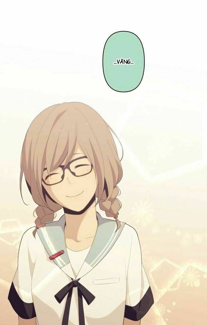 viên thuốc trùng sinh chapter 136 25