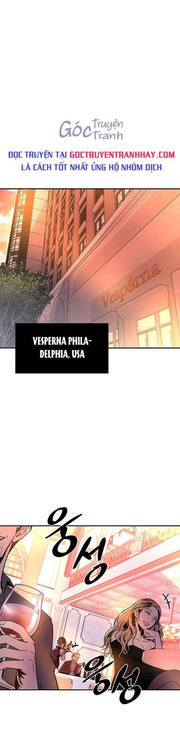 tiêu diệt ác nhân chapter 72 1