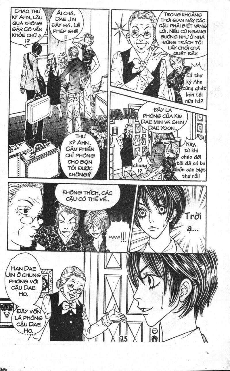 ruby doll chapter 1 24