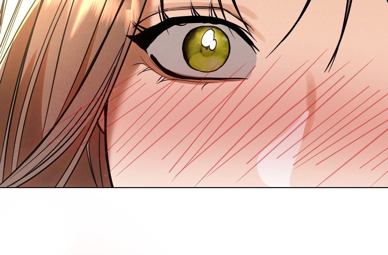 [18+] Trời Sinh Địch Thủ chapter 55.2 149