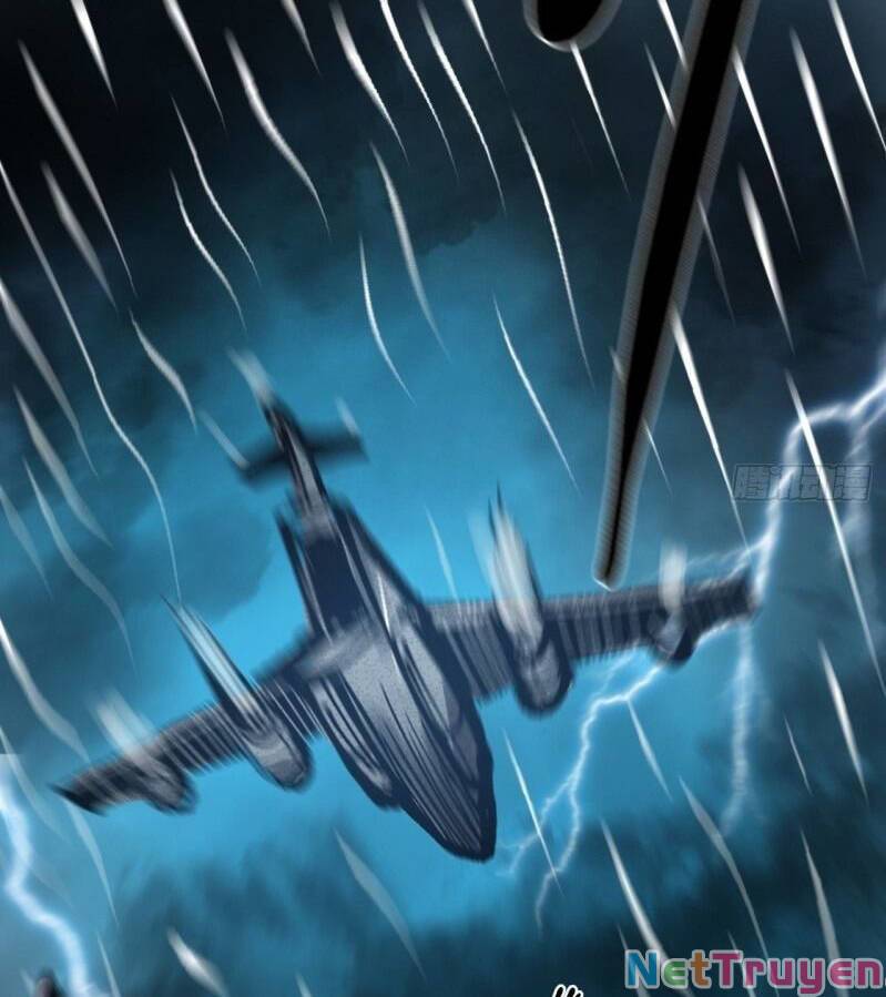 thế giới xa lạ chapter 32 32