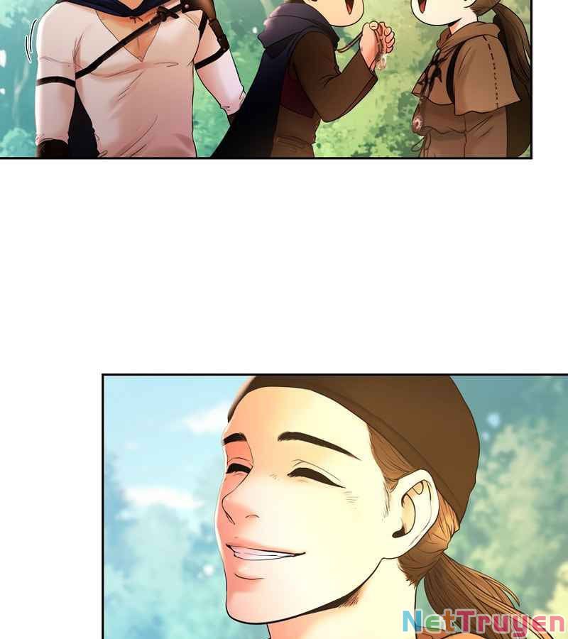 nhiệm vụ chiến binh chapter 18 79