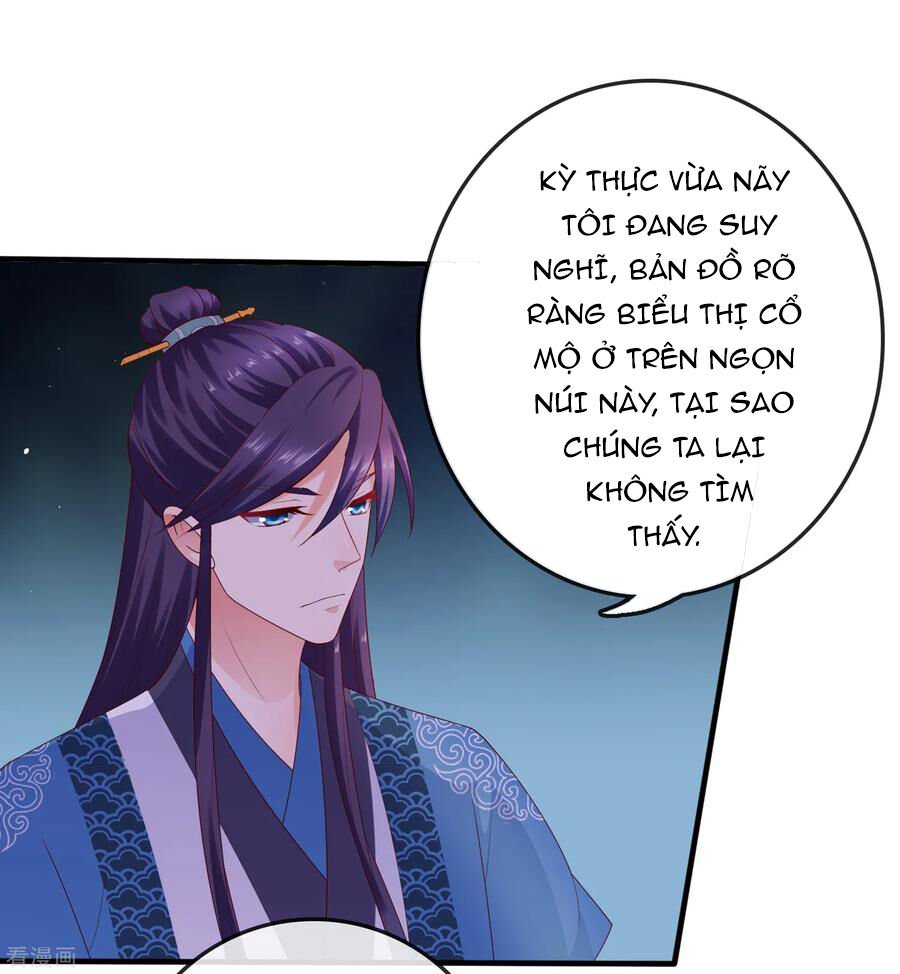 trở về cổ đại làm thánh hiền chapter 9 33