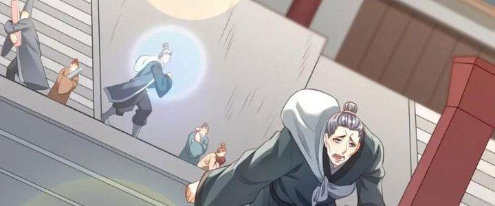 đại tần, ta là con tần thủy hoàng, giết địch thành thần chapter 12 120