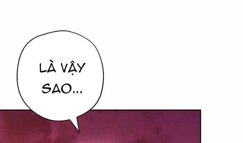 the live chapter 106 35