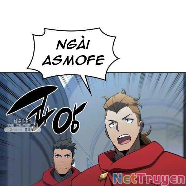 vượt qua giới hạn chapter 137 143