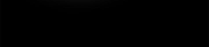 phượng quy thiên hạ chapter 1 23