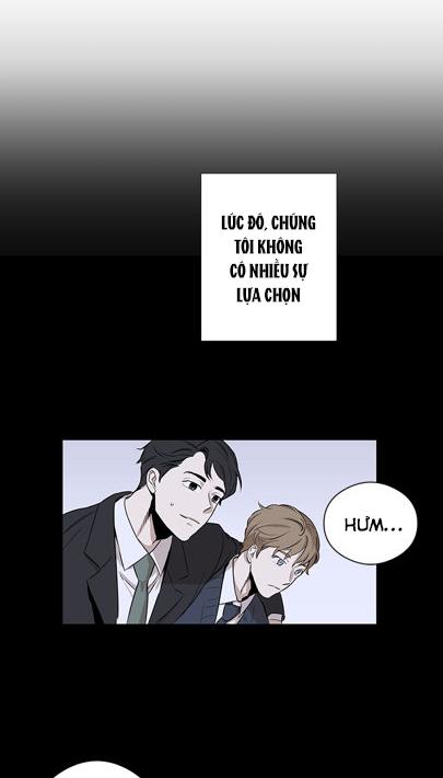 loài chim không bay chapter 1 19