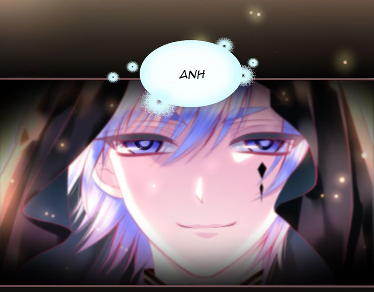 thiên thần sa ngã chapter 2 80