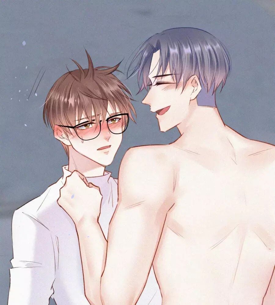 triều tây, in or out chapter 4 56