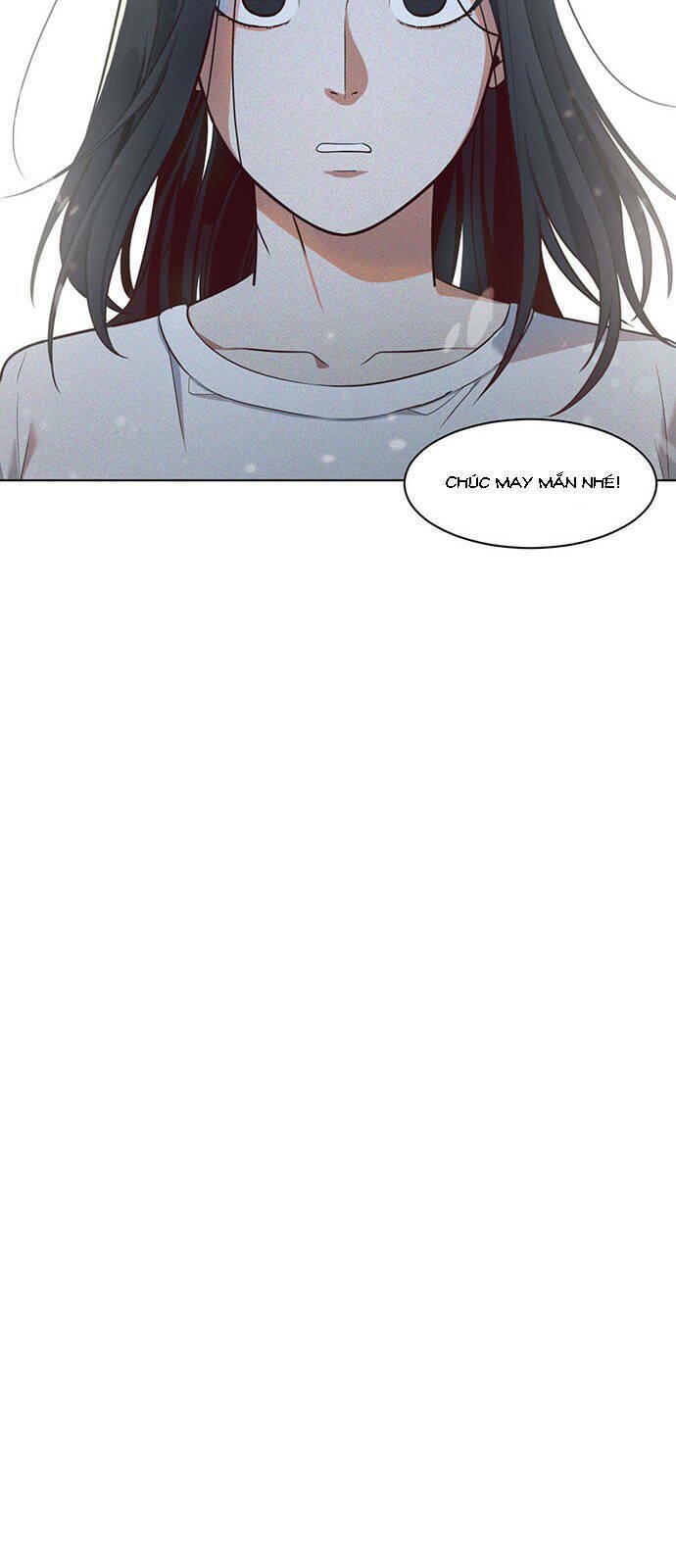 change me chapter 15 7