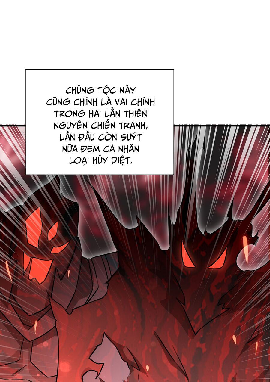 đại bảo kiếm của tôi chapter 28 60