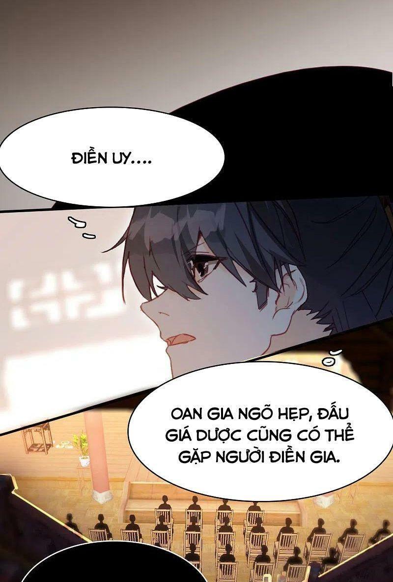 long đằng chiến tôn chapter 24 8