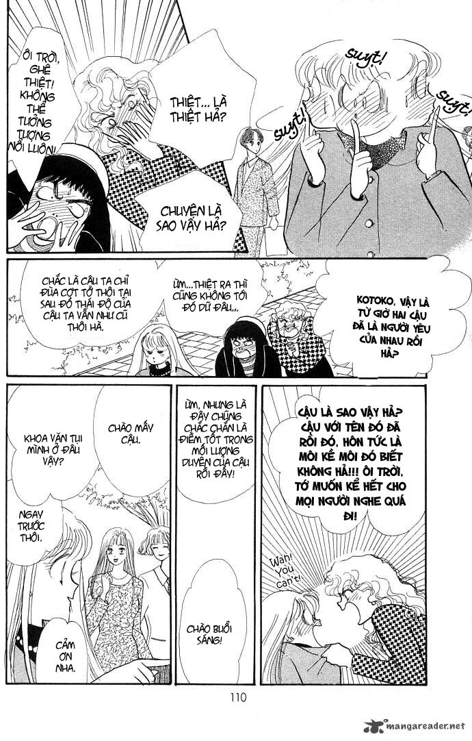 itazura na kiss chapter 10 16