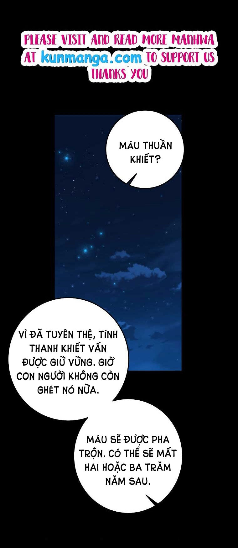 tôi là tiểu thư của gia đình này chapter 143 31