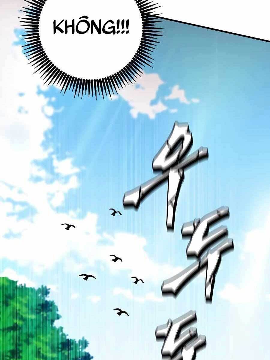 tôi dùng búa thần giải cứu thế giới chapter 8.2 39