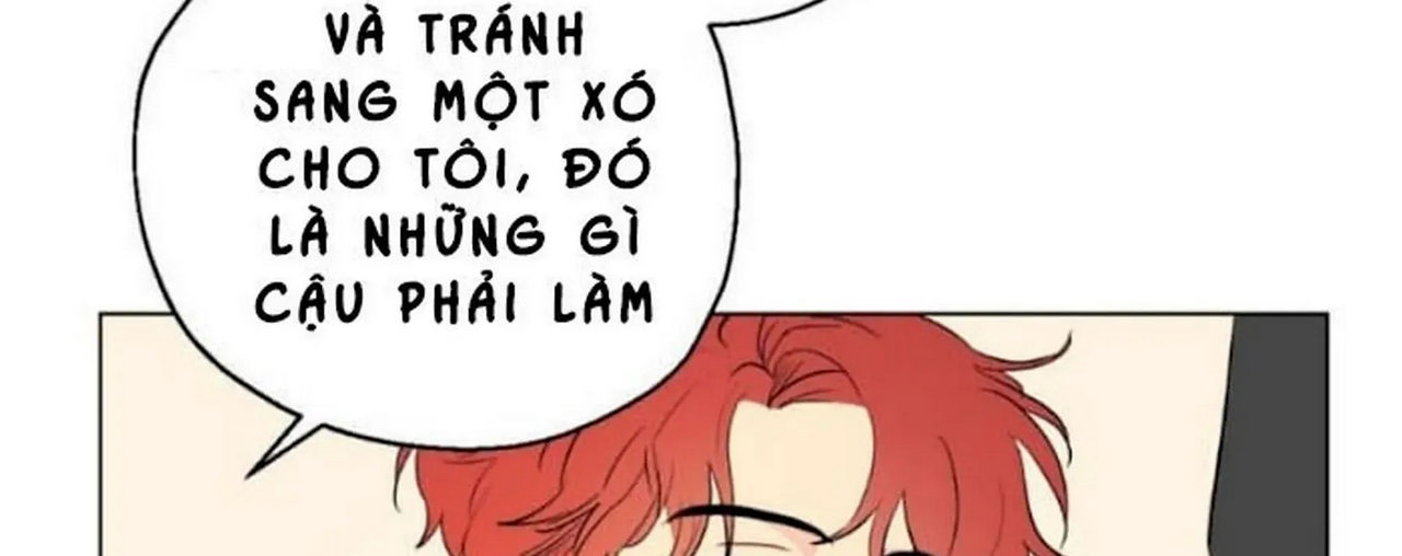 chuyện quái gì với giấc mơ đó vậy chapter 2 78