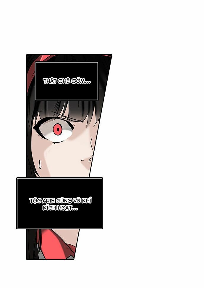 tòa tháp bí ẩn 2 chapter 207 60