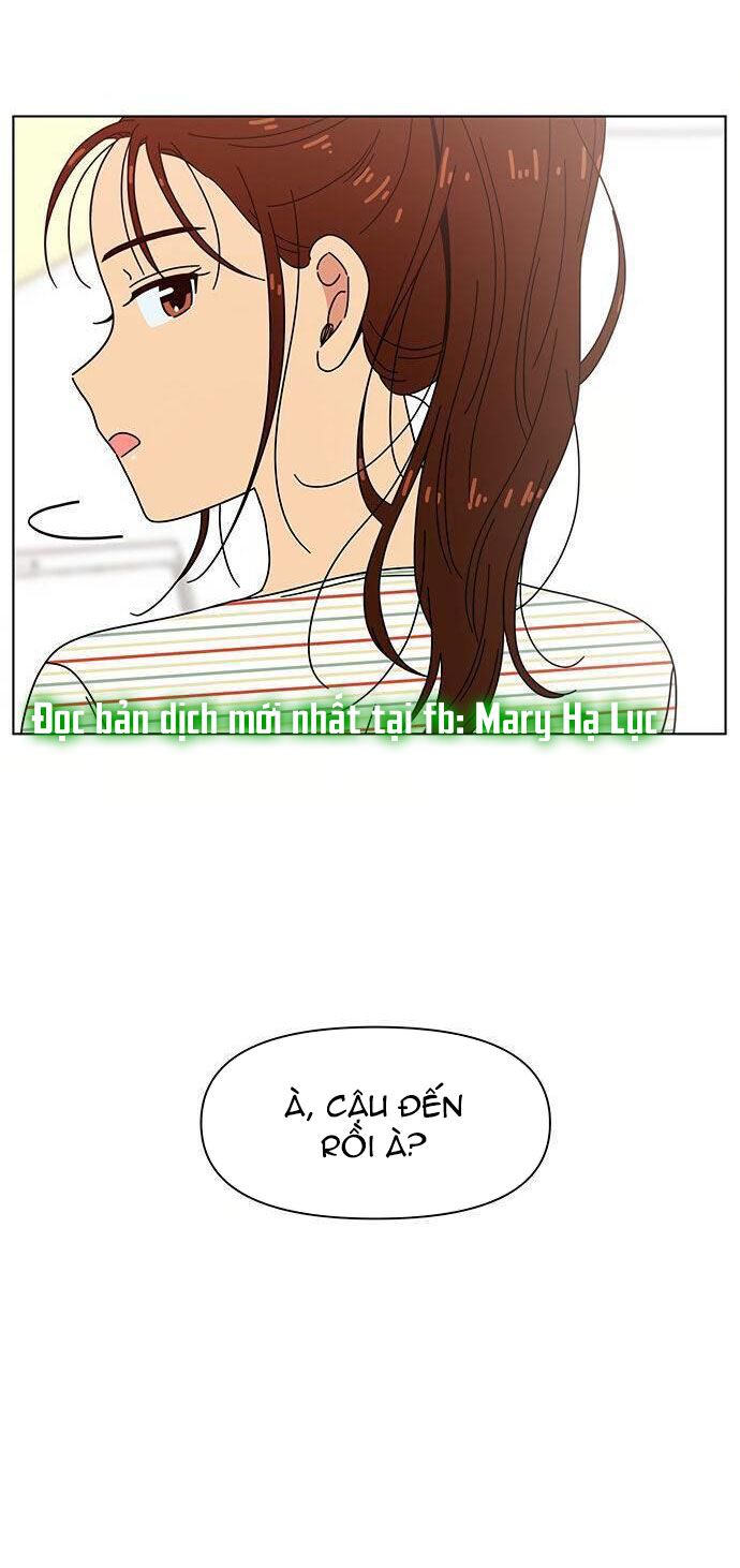 thanh xuân rực rỡ - season of blossom chapter 67 62