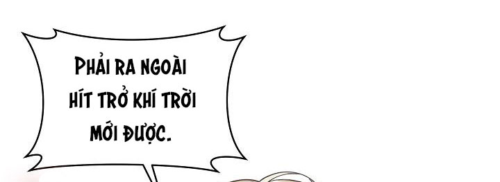 tôi đã mệt rồi chapter 45.1 12