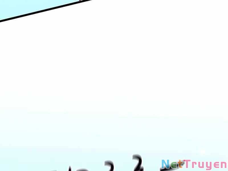 arcane sniper chapter 83 200