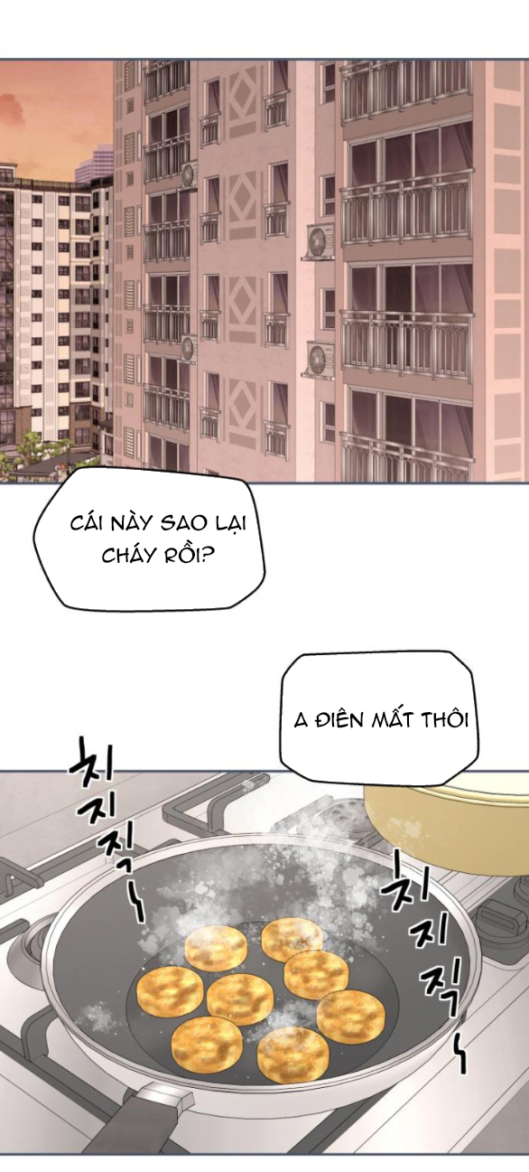 sam yi tái sinh chapter 13.2 18