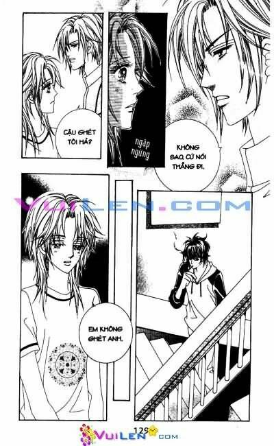 người duy nhất chapter 71 12