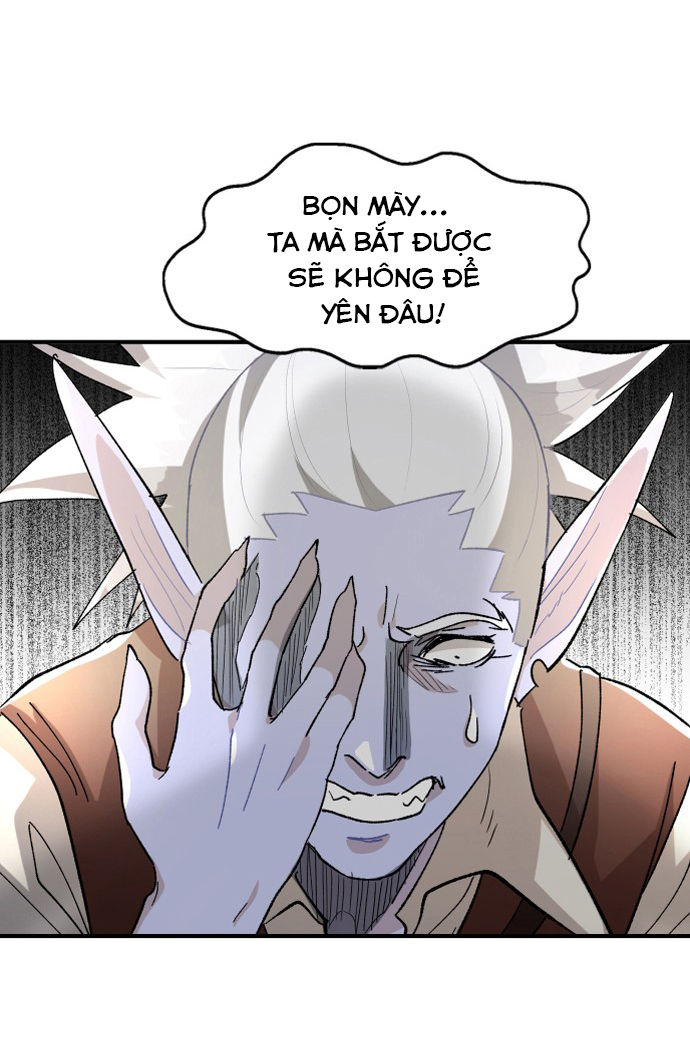 prince maker chapter 4 120