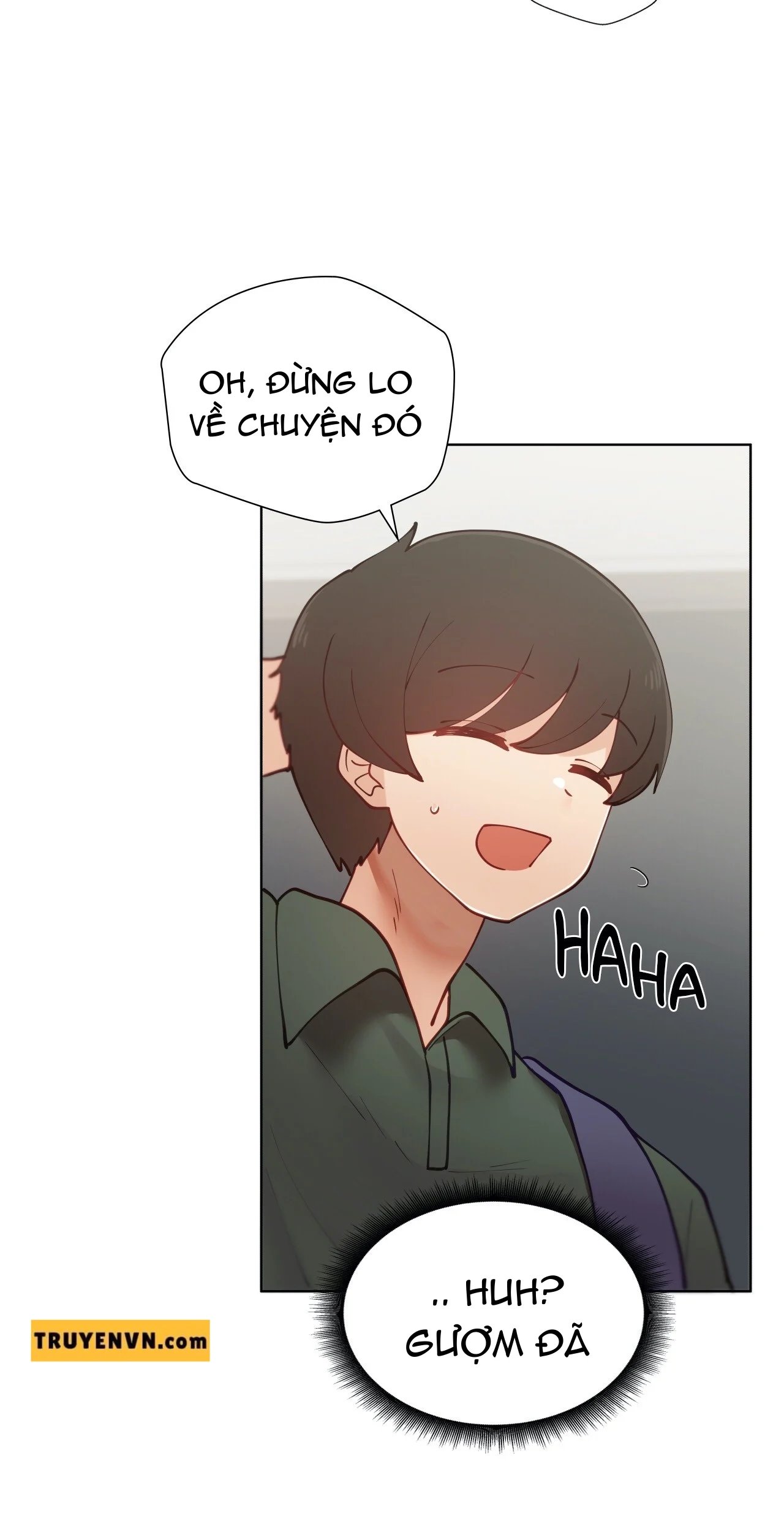 gia sư nữ quái chapter 27 67