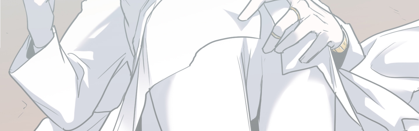 dear door chapter 125 190