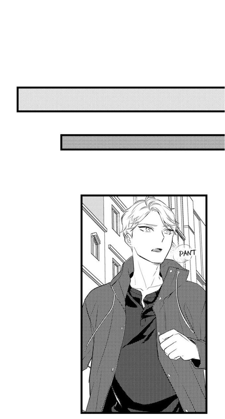 tôi muốn lấy thứ đó của bác sĩ ichinose chapter 8.2 12