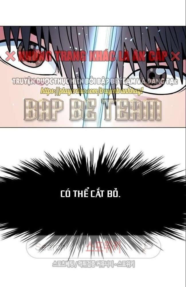 kẻ phán xét chapter 43 6