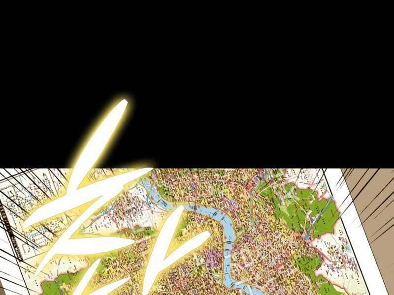 cánh cổng mở ra đúng ngày đầu tiên tôi thành chính trị gia chapter 26 215