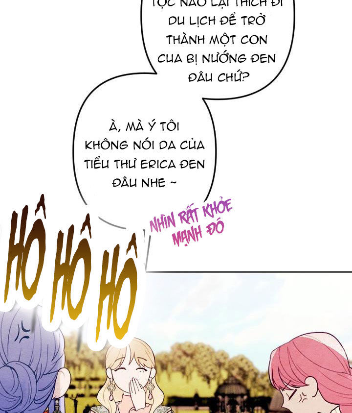 em ấy muốn trở thành chồng của tôi chapter 25.2 6