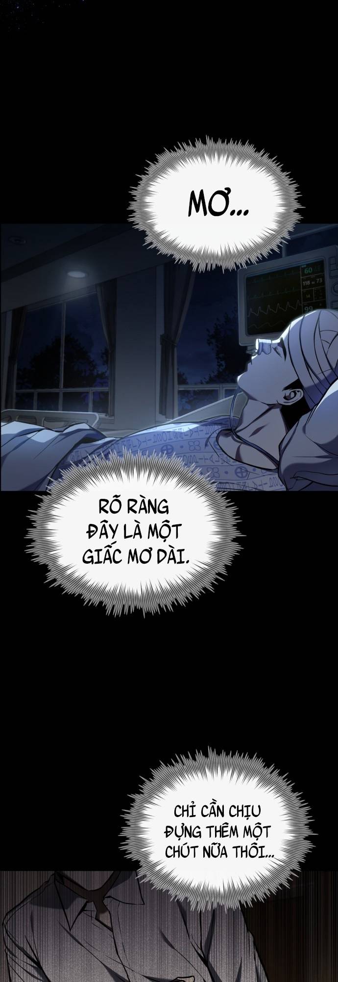 ác quỷ trở lại học đường chapter 1.1 25