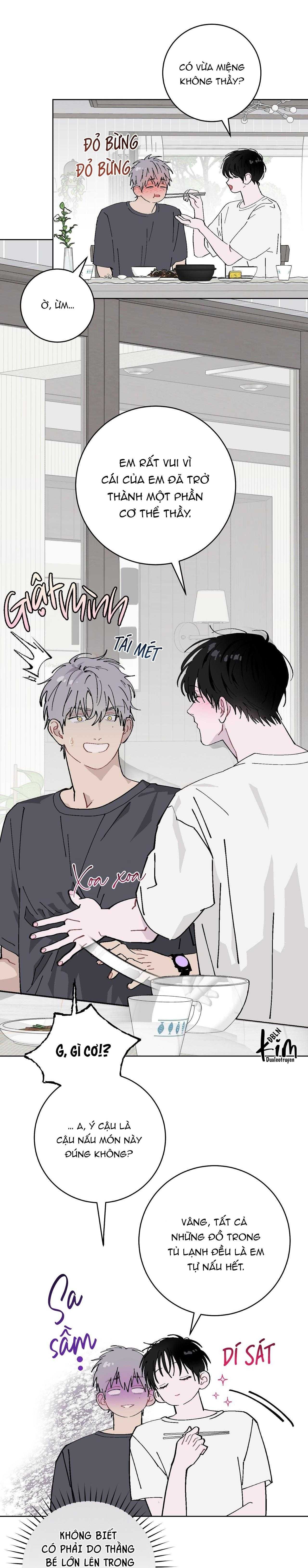 guide esper ngắn chapter 9.94 29