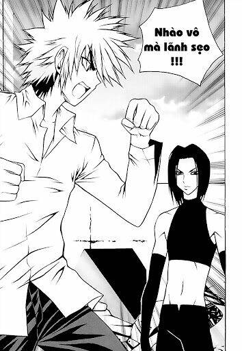 zippy ziggy chapter 59 20