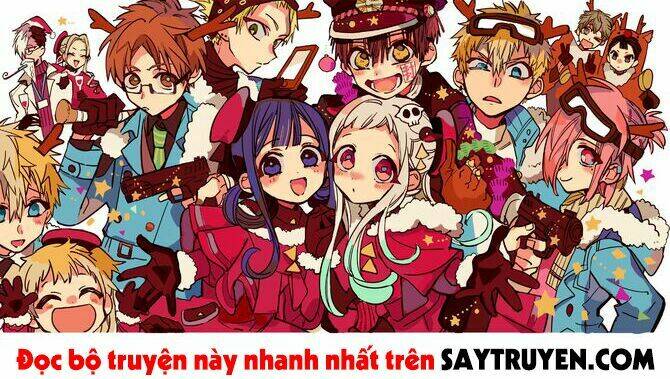 barairo my honey chapter 10 2